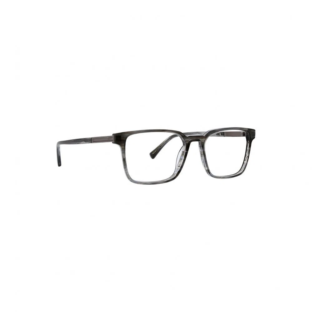 Life Is Good LGARI Eyeglasses